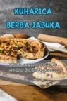 Vanessa Novakovi¿ - KUHARICA BERBA JABUKA
