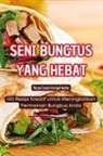 Hashim - SENI BUNGTUS YANG HEBAT