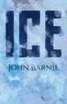 John Barnie - Ice