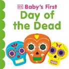 DK - Baby's First Day of the Dead