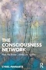 Cyriel Pennartz - Consciousness Network