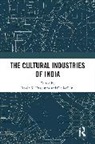 Rohit K. (University of Glasgow Dasgupta, Clelia Clini, Rohit K. Dasgupta, Dasgupta Rohit K. - Cultural Industries of India