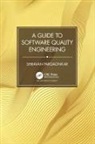 Shravan Pargaonkar - Guide to Software Quality Engineering