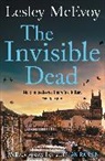 Lesley McEvoy - The Invisible Dead