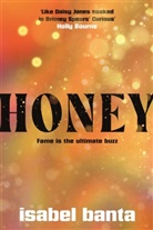 Isabel Banta - Honey