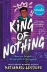 Nathanael Lessore - King of Nothing