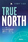 Linda Fitz-Alan - True North