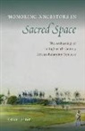 Grace Turner - Honoring Ancestors in Sacred Space