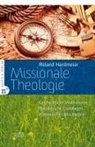 Roland Hardmeier - Missionale Theologie