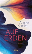Anne Kanis - Auf Erden