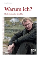 Jörg Herrmann - Warum ich?