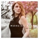 Iris Mareike Steen - Die Tote von Beverly Hills, 1 Audio-CD (Uncut HD-Kinofassung) (Audiolibro)