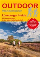 Norbert Rother - Lüneburger Heide
