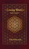 Dirk Oellibrandt - Alchemy Wisdom