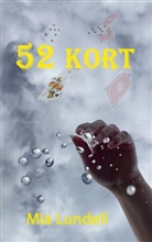 Mia Lundell - 52 kort