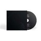 Metallica - Metallica (Remastered CD) (Hörbuch)