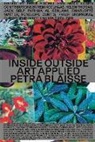 Blaisse Petra, Inside Outside, Petra Blaisse - Art Applied