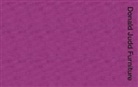Donald Judd, Judd Foundation, Judd Foundation - Donald Judd Furniture