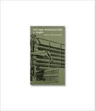 Bhodan Kryzhanovsky, Bohdan Kryzhanovskyi - Architecture After War: A Reader