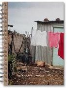 Lindokuhle Sobekwa, Lindokuhle Sobekwa - I carry her photo with me