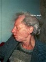 Billingham Richard, Richard Billingham - Ray's a Laugh