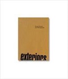 Lou Stoppard, Lou Stoppard - Exteriors. Annie Ernaux and photography