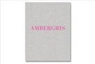 Paul Graham, Paul Graham - Verdigris / Ambergris