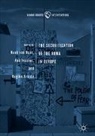 Huub van Baar, Ana Ivasiuc, Regina Kreide, Huub van Baar - The Securitization of the Roma in Europe