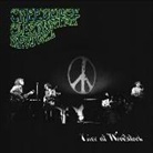 Creedence Clearwater Revival - Live At Woodstock, 1 Audio-CD (Audio book)