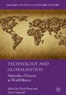 Camprubí, Lino Camprubí, David Pretel - Technology and Globalisation