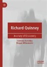 Clemens Bartollas, Dragan Milovanovic - Richard Quinney