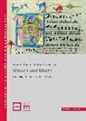 Andrea Knopik, Gabriele Köster, Uta Siebrecht - Wissen + Macht