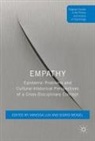 Vanessa Lux, Weigel, Sigrid Weigel - Empathy