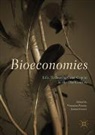 Goven, Joanna Goven, Vincenzo Pavone - Bioeconomies