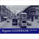 John Hood - Bygone Clydebank
