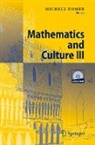 Michele Emmer - Mathematics and Culture III