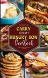 Fantastey Inc - Carry On My Hungry Son Cookbook