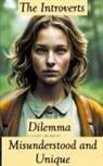 Sara L. Weston - The Introverts Dilemma