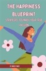 Inner Power - The Happiness Blueprint