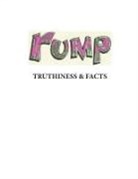 Don Willis - Rump