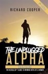 Richard Cooper, Steve From Accounting - The Unplugged Alpha 2nd Edition (Versión Española)