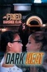 Tom Riley - Dark Heat