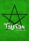 Anne Bateman - Tattvas