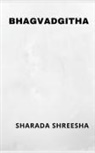 Sharada Shreesha - bhagvadgitha