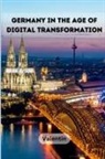 Valentin - Germany in the Age of Digital Transformation