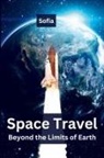 Sofia - Space Travel