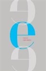 Omar Sabbagh - For Echo