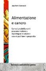 Joachim Bonsack - Alimentazione e cancro