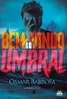 Osmar Barbosa - Bem-vindo ao Umbral