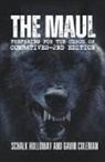 Schalk Holloway - The Maul